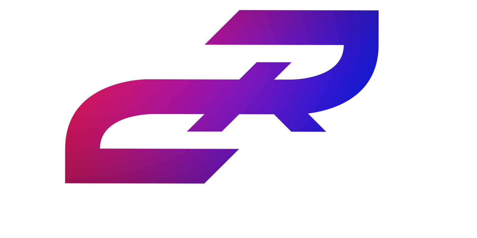 Carlos Rojas Dance Academy Logo